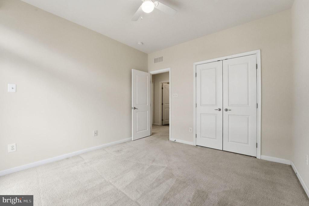7480 BRUNSON