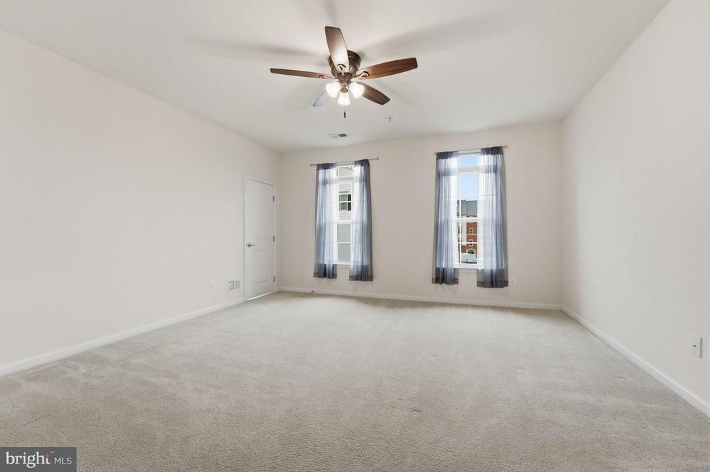 7480 BRUNSON