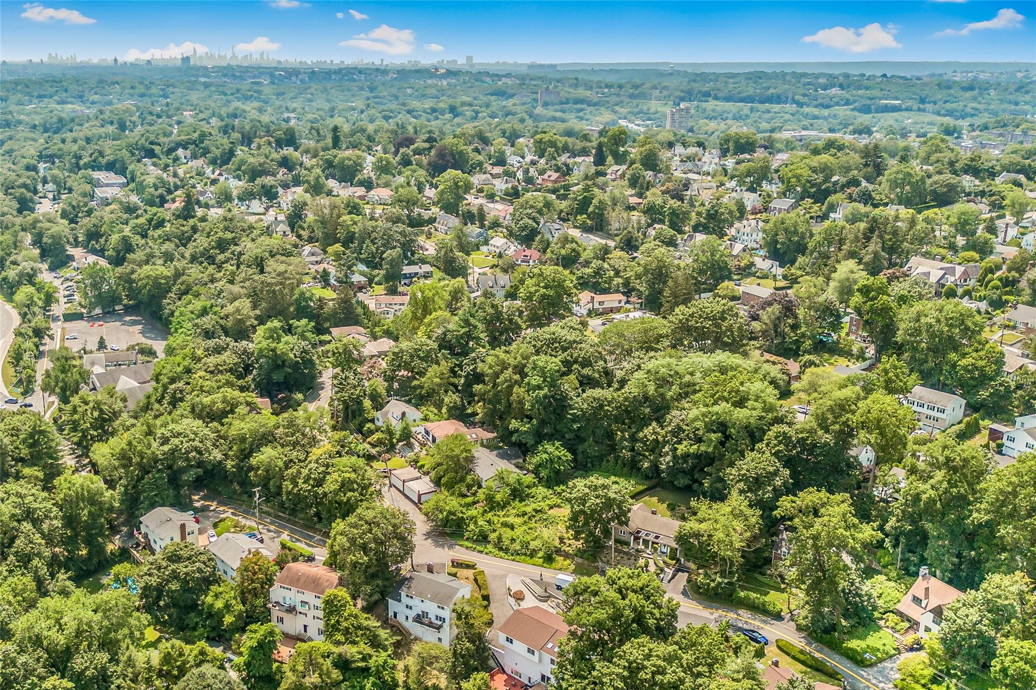 25 Cliffside Drive