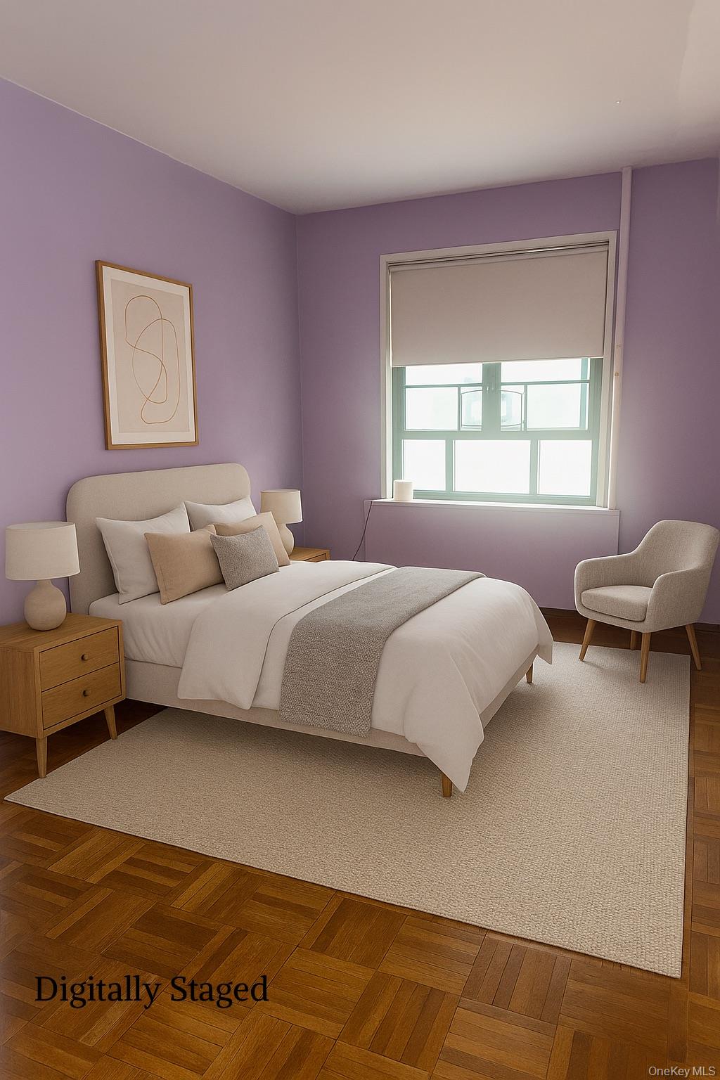 1545 Unionport Road Unit: 6B