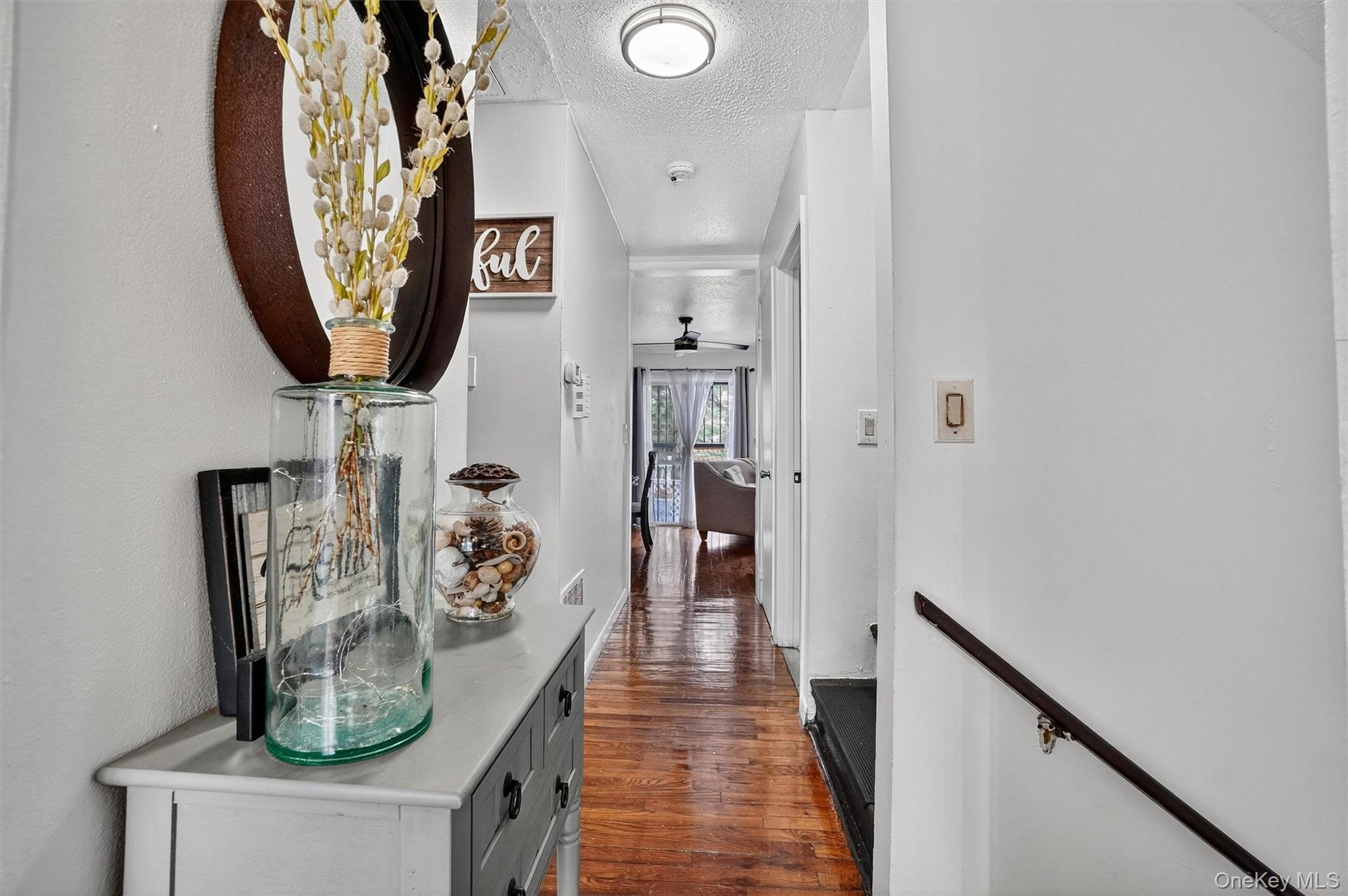 553 Fox Street