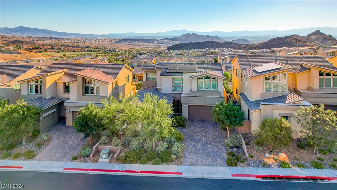 5 Hilltop Crest Street