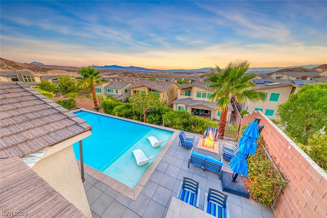 5 Hilltop Crest Street