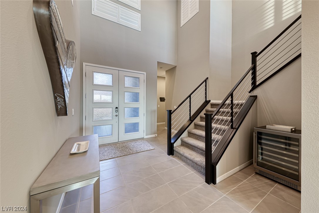 5 Hilltop Crest Street