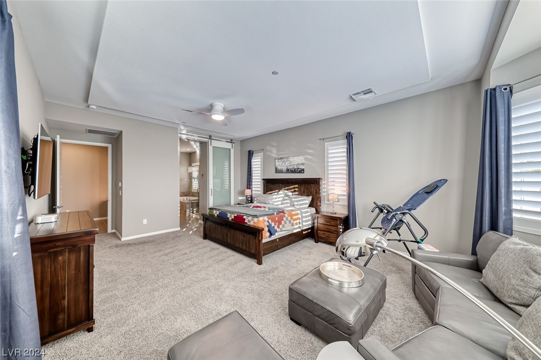 5 Hilltop Crest Street