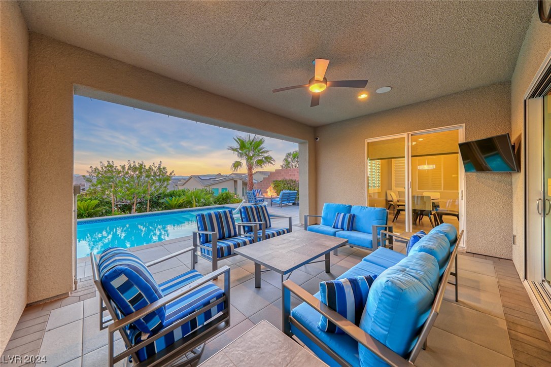 5 Hilltop Crest Street