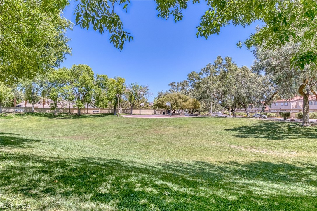 1851 Hillpointe Road 1321