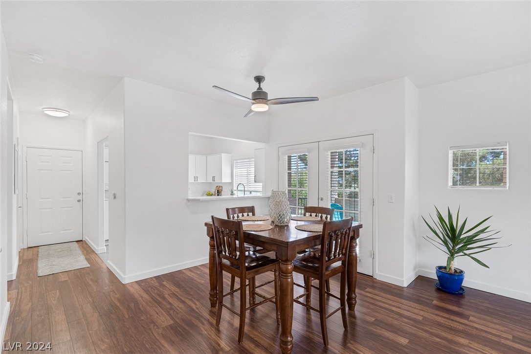 1851 Hillpointe Road 1321