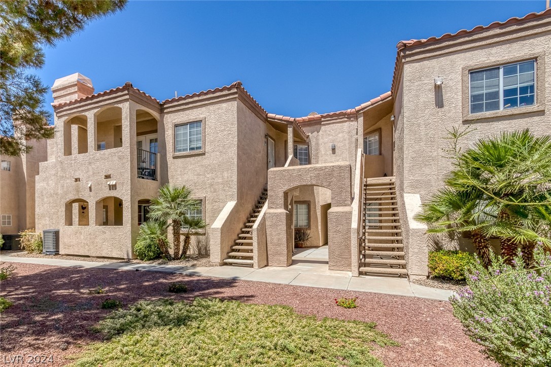 1851 Hillpointe Road 1321