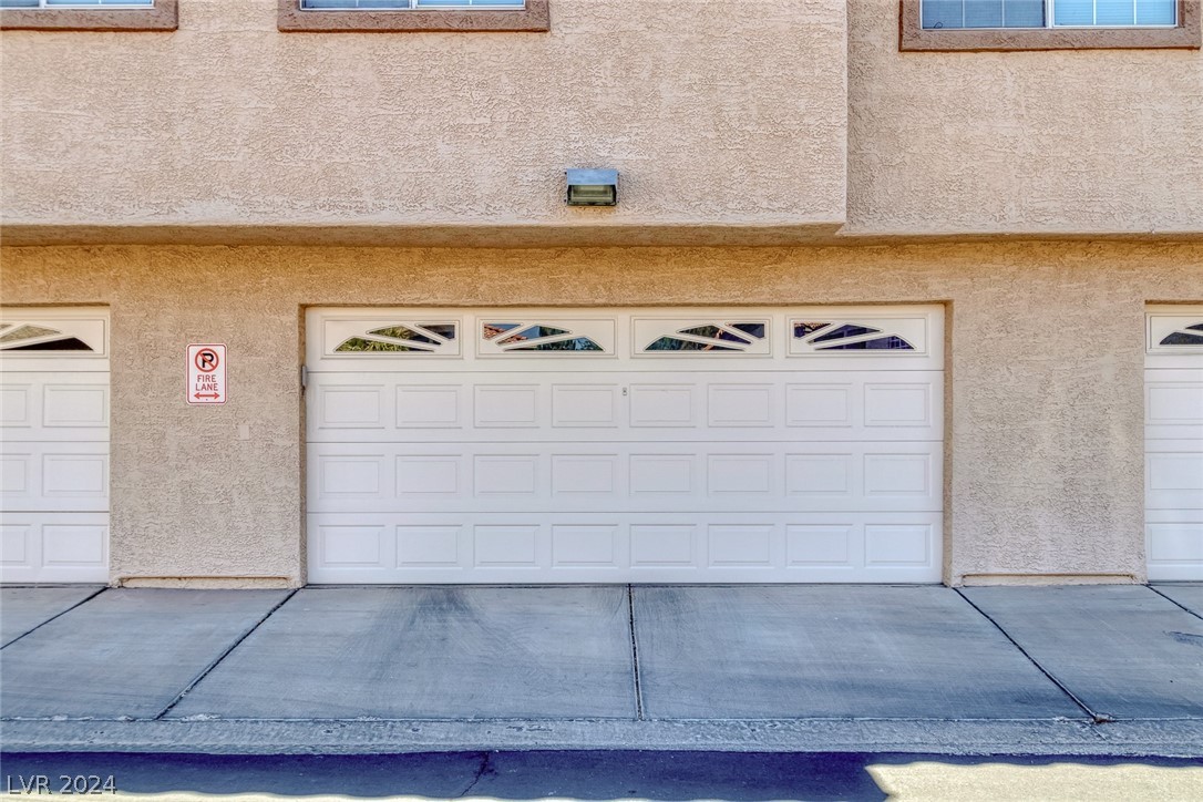 1851 Hillpointe Road 1321