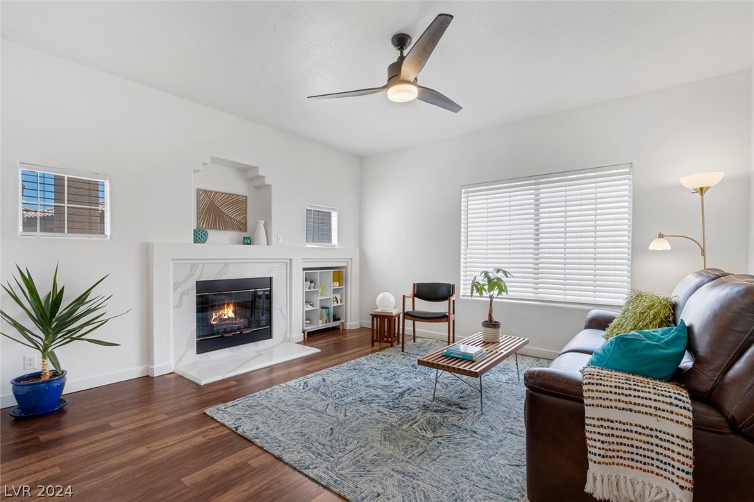 1851 Hillpointe Road 1321