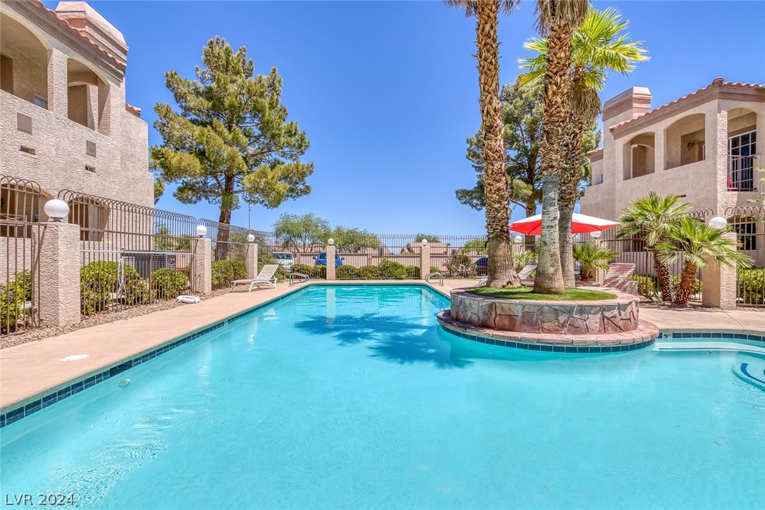 1851 Hillpointe Road 1321