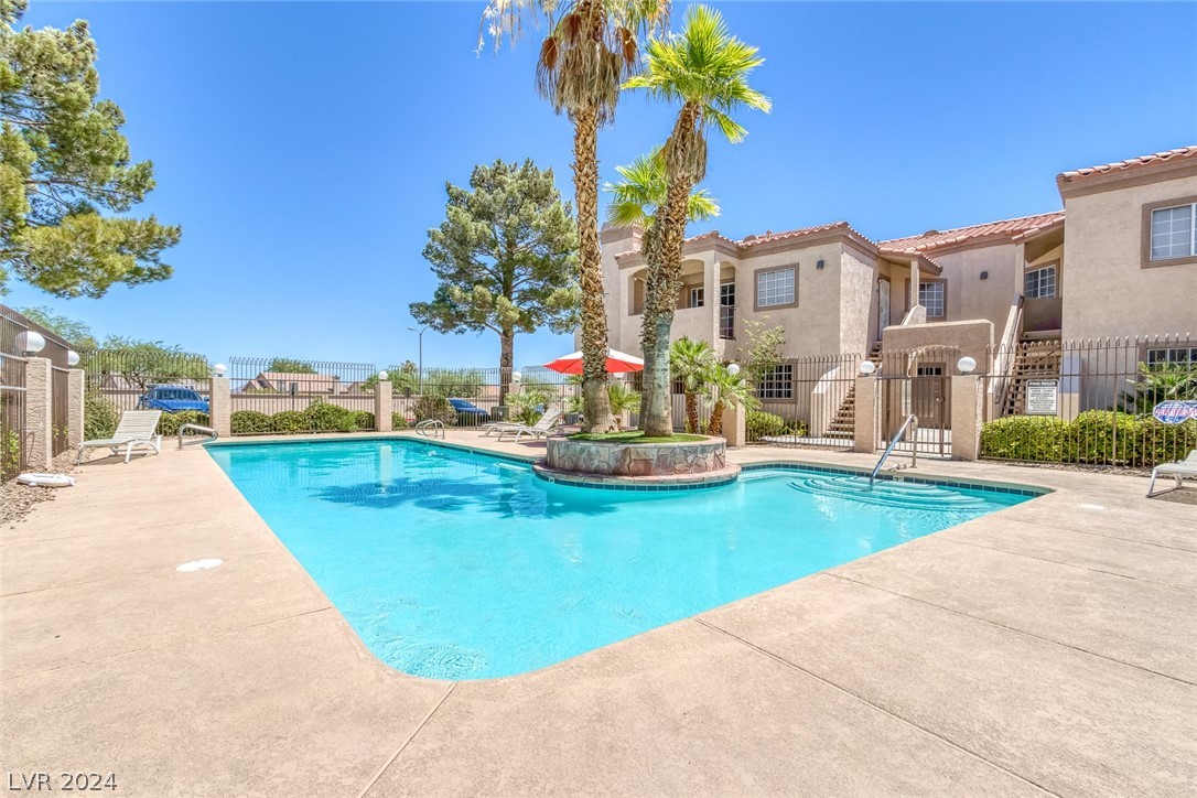 1851 Hillpointe Road 1321