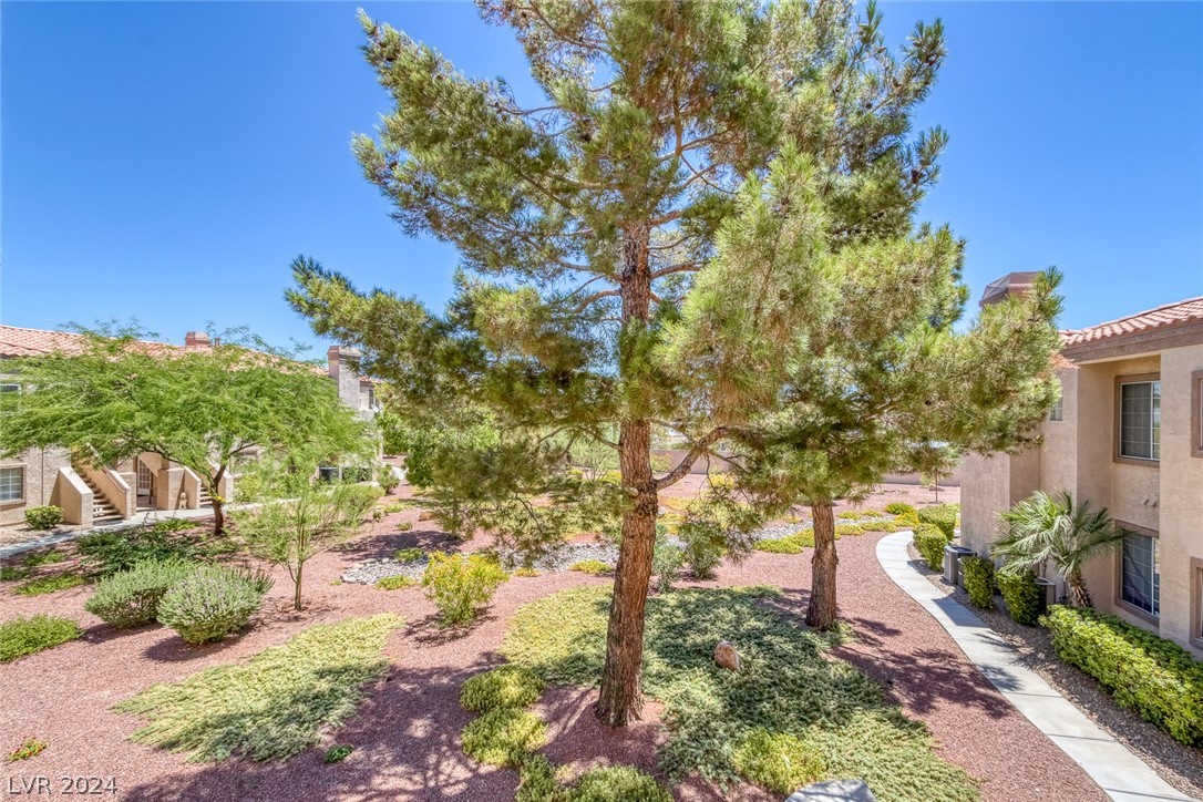 1851 Hillpointe Road 1321
