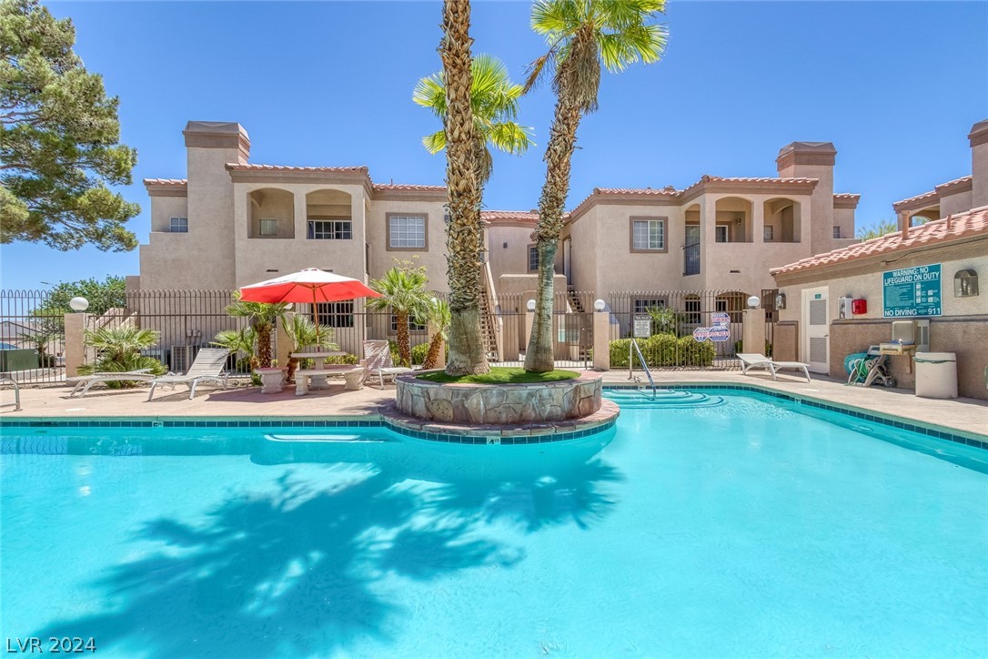 1851 Hillpointe Road 1321