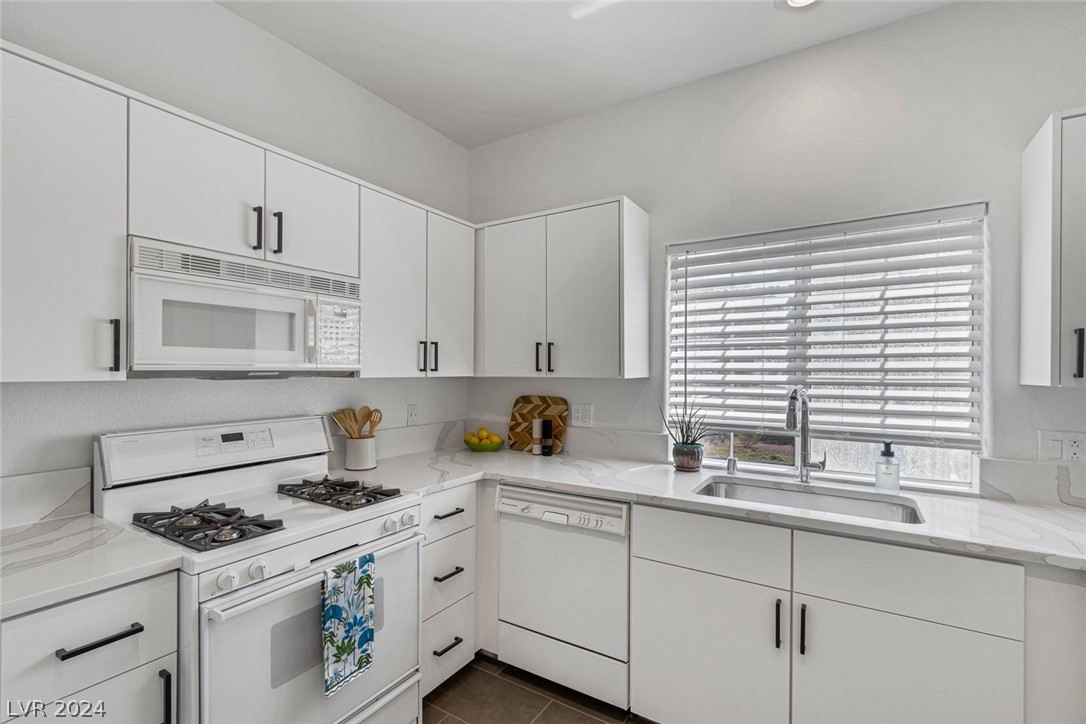 1851 Hillpointe Road 1321