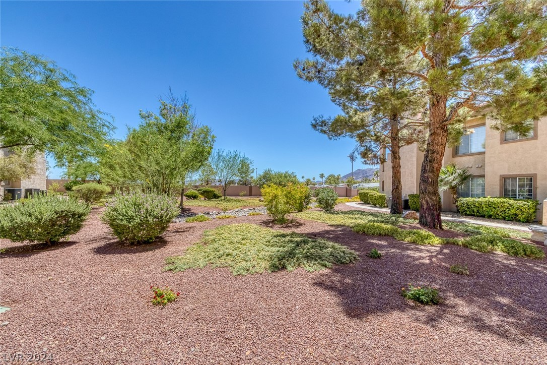 1851 Hillpointe Road 1321