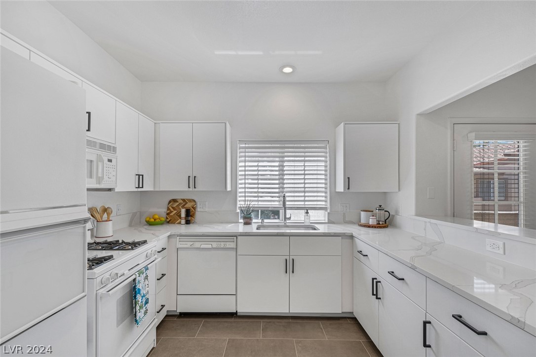 1851 Hillpointe Road 1321