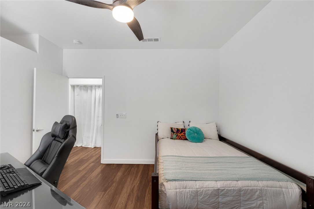 1851 Hillpointe Road 1321