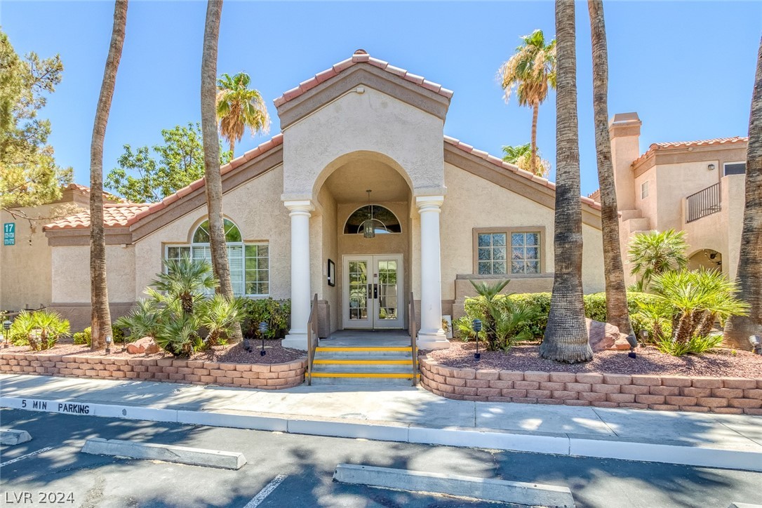 1851 Hillpointe Road 1321
