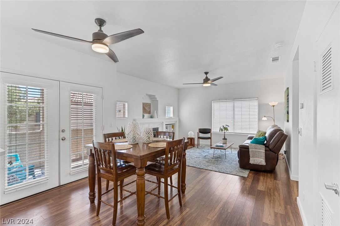 1851 Hillpointe Road 1321