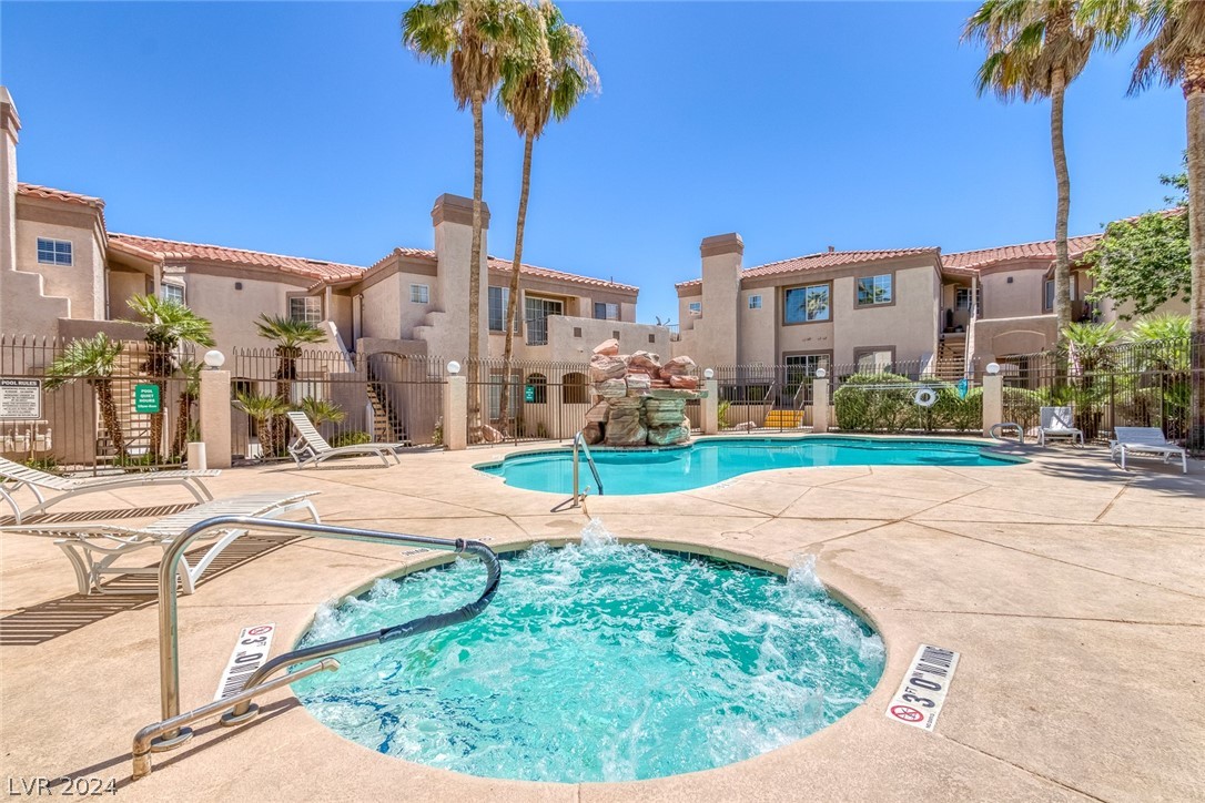 1851 Hillpointe Road 1321