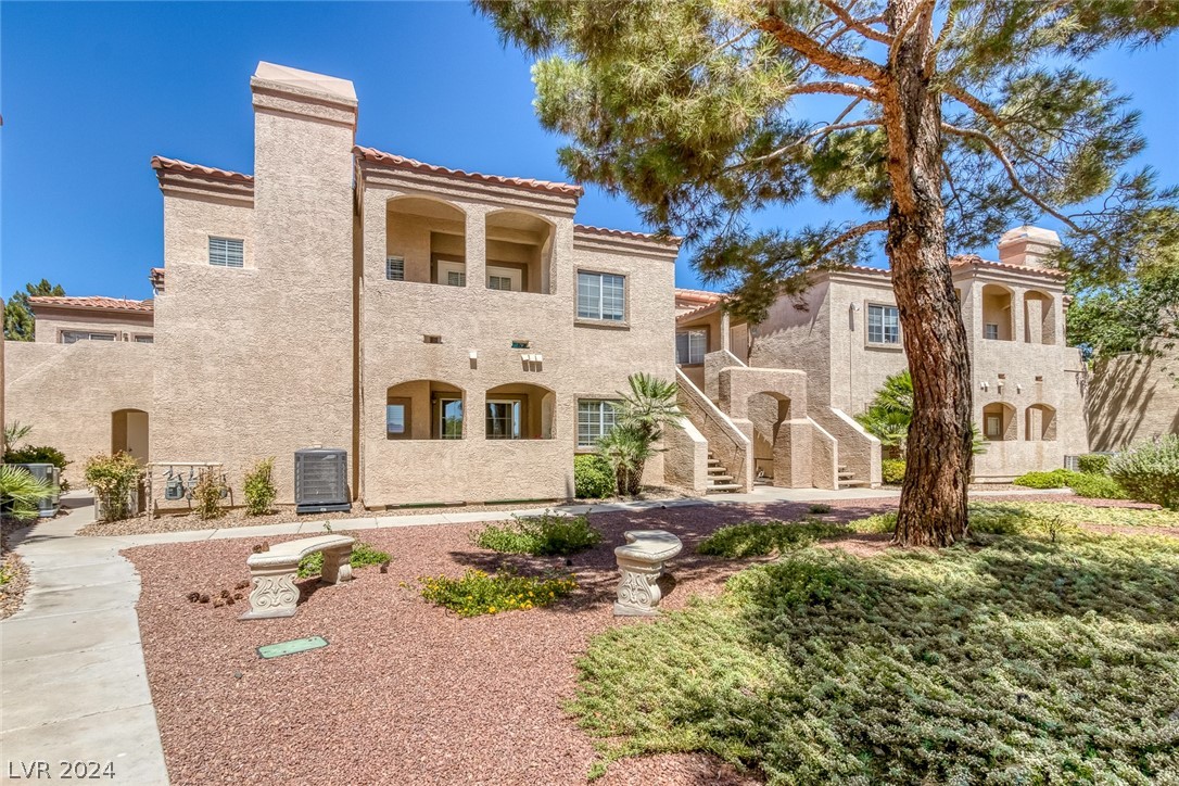 1851 Hillpointe Road 1321