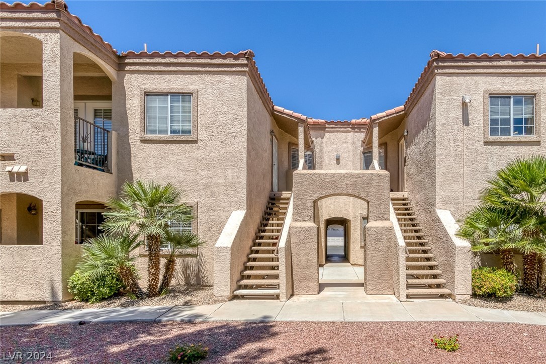 1851 Hillpointe Road 1321
