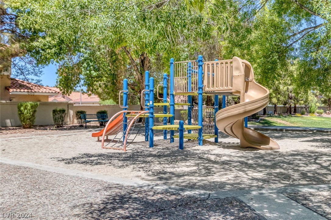 1851 Hillpointe Road 1321