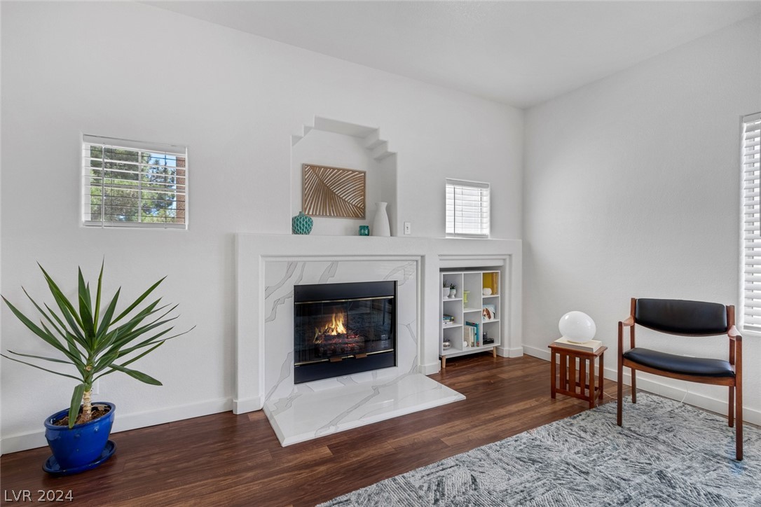 1851 Hillpointe Road 1321