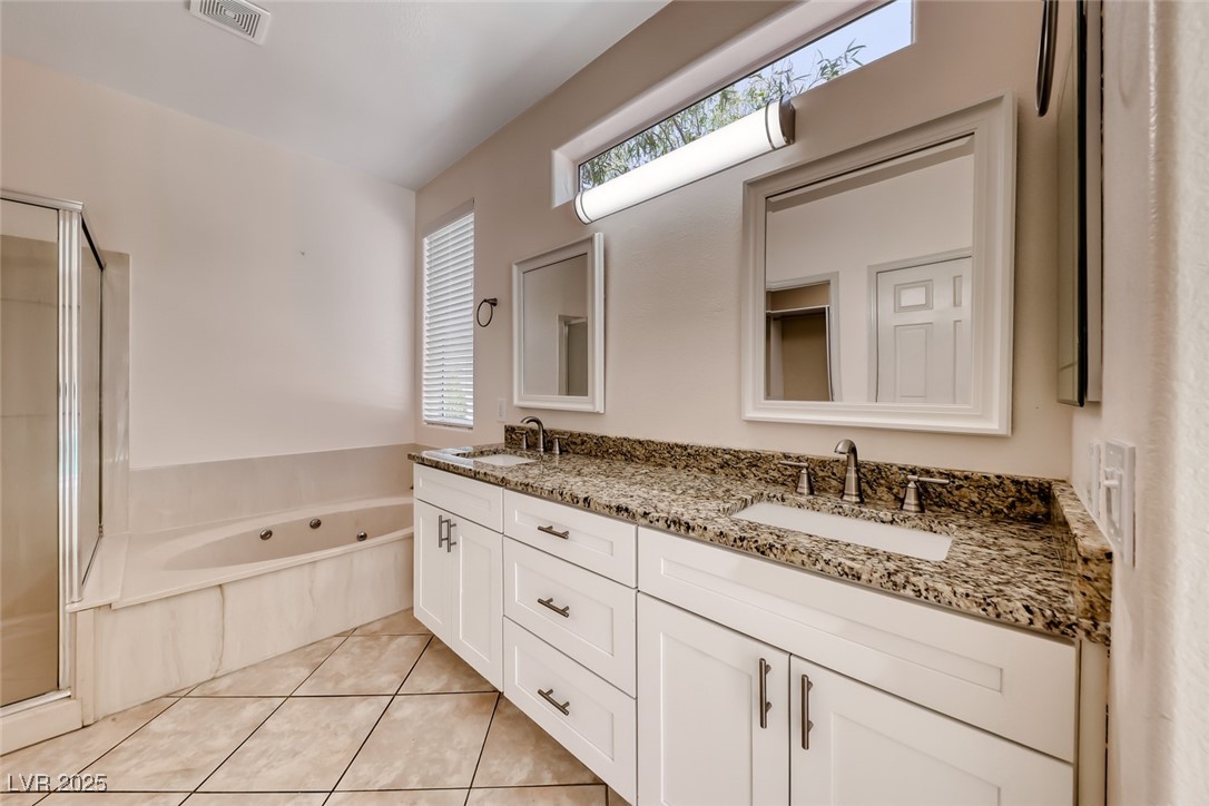 1862 Redwood Valley Street