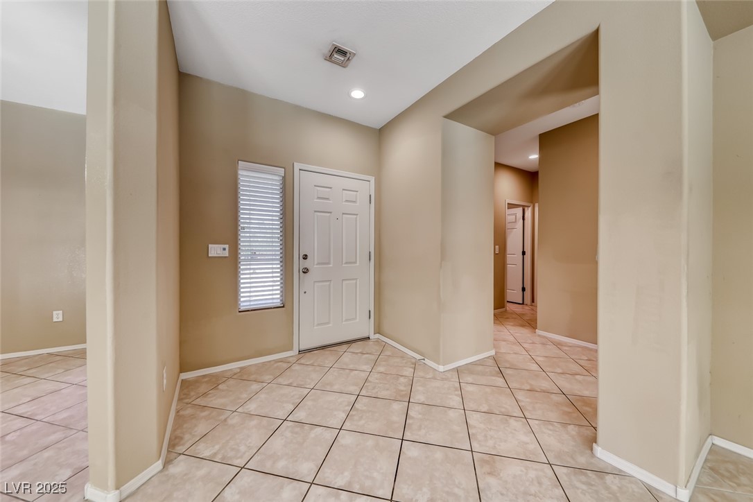 1862 Redwood Valley Street