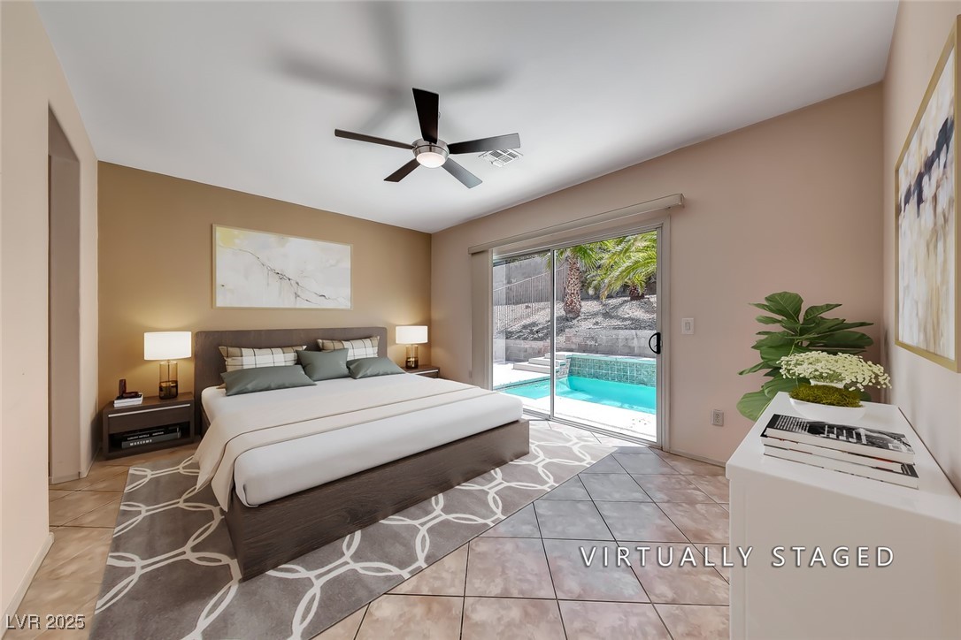 1862 Redwood Valley Street