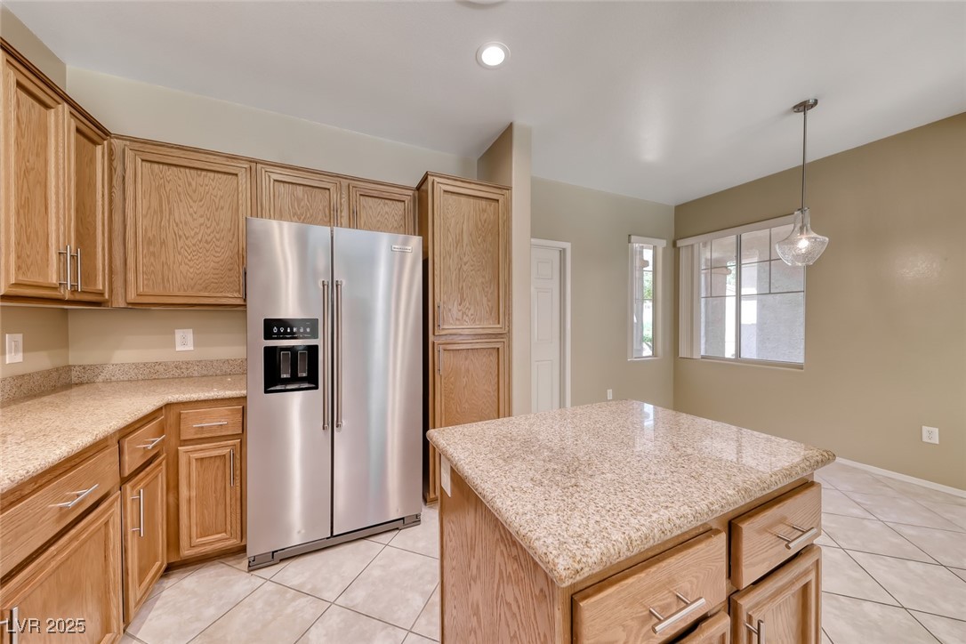 1862 Redwood Valley Street