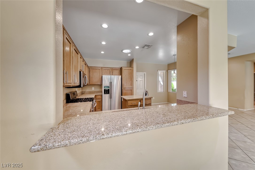 1862 Redwood Valley Street