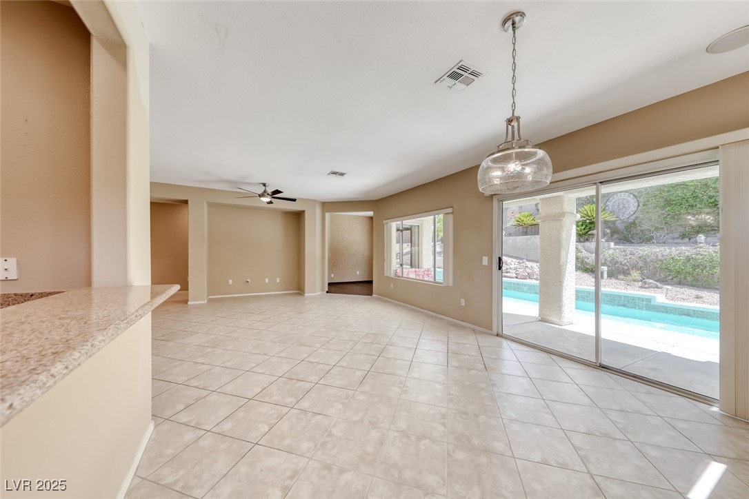 1862 Redwood Valley Street