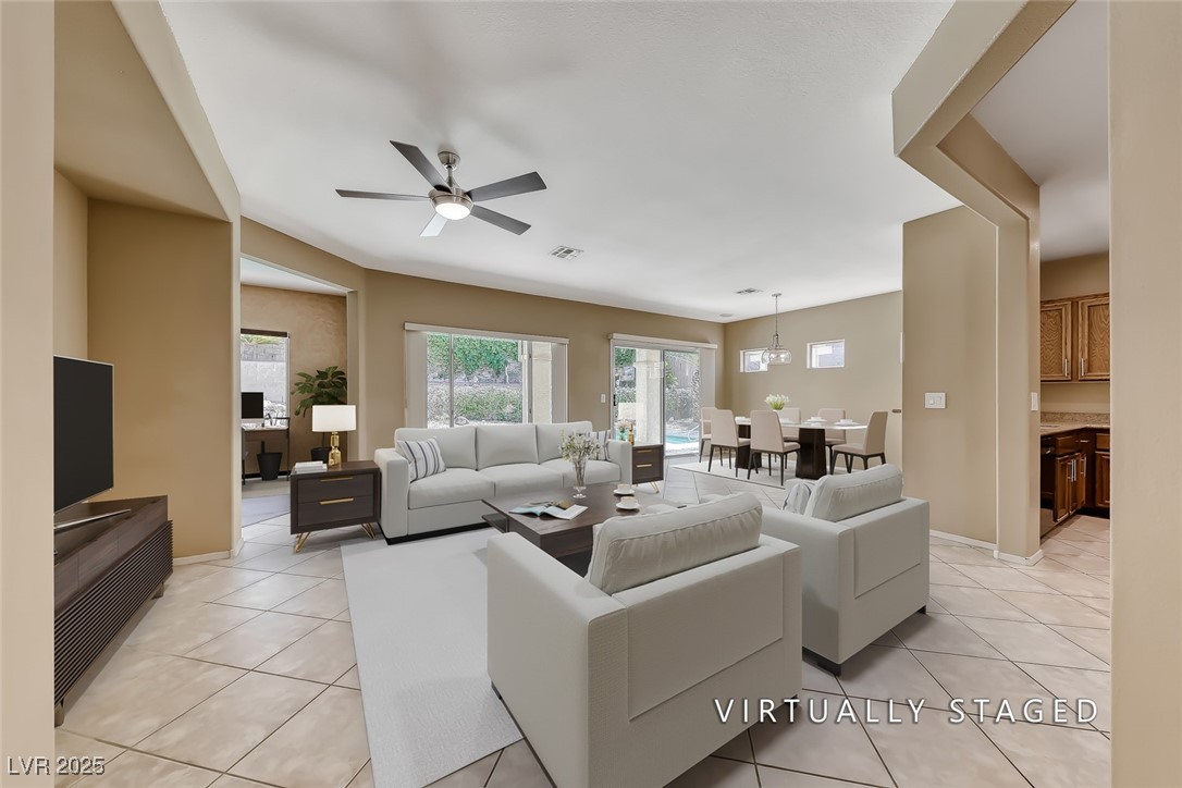 1862 Redwood Valley Street
