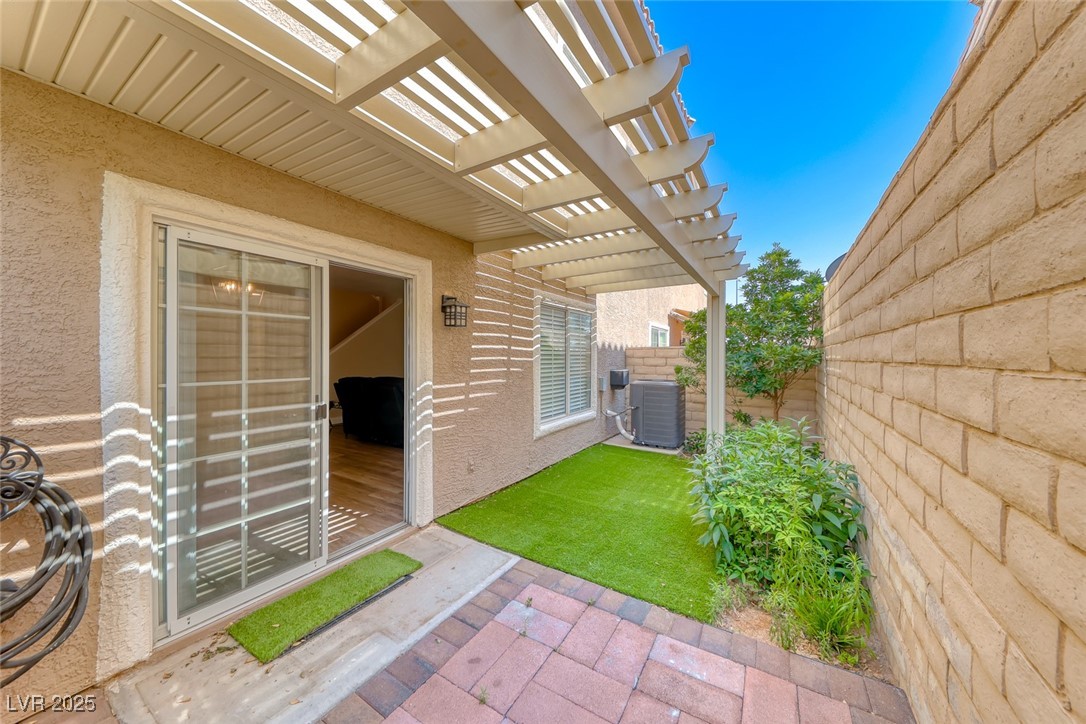 9261 Apache Springs Drive