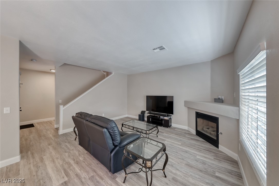 9261 Apache Springs Drive