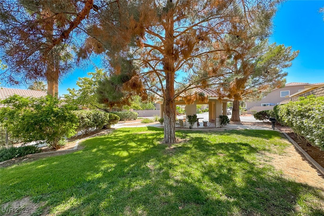 9261 Apache Springs Drive