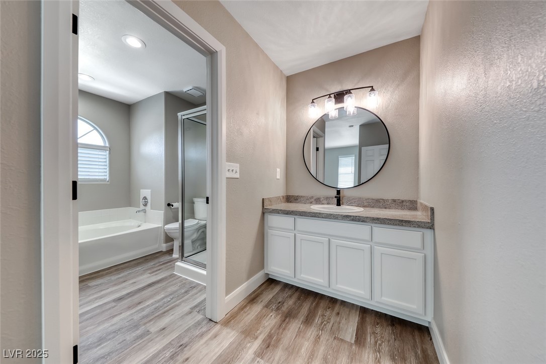 9261 Apache Springs Drive