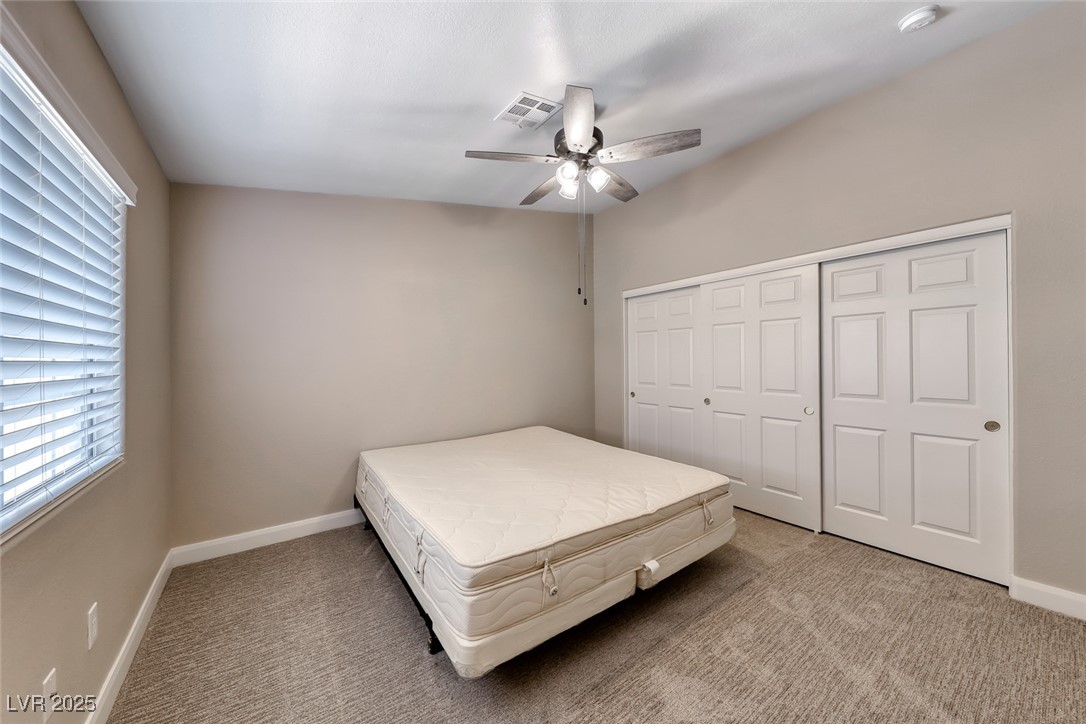 9261 Apache Springs Drive