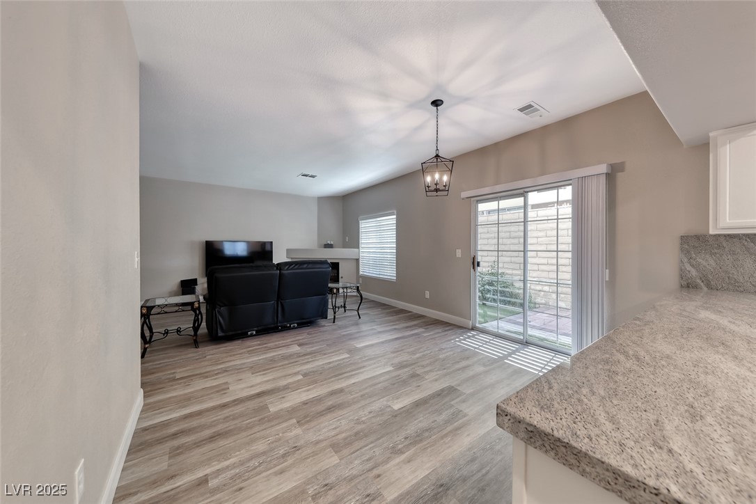 9261 Apache Springs Drive