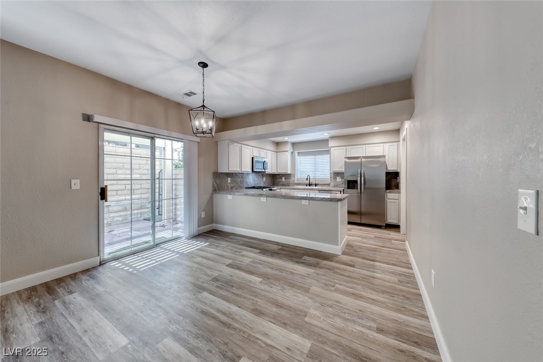 9261 Apache Springs Drive