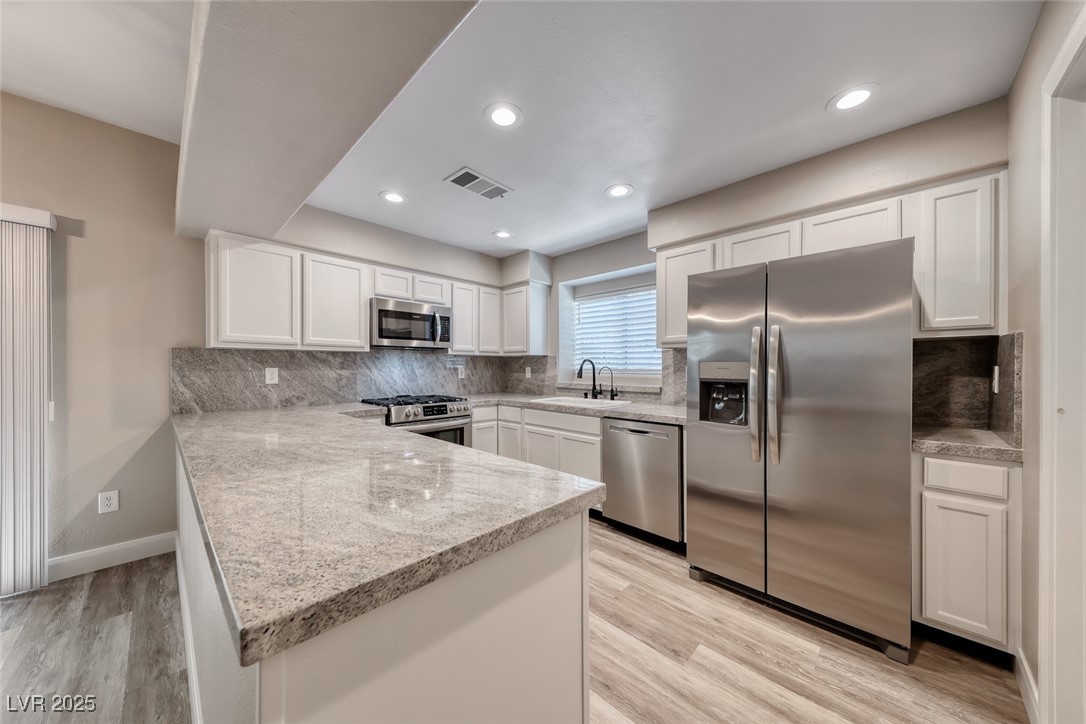 9261 Apache Springs Drive