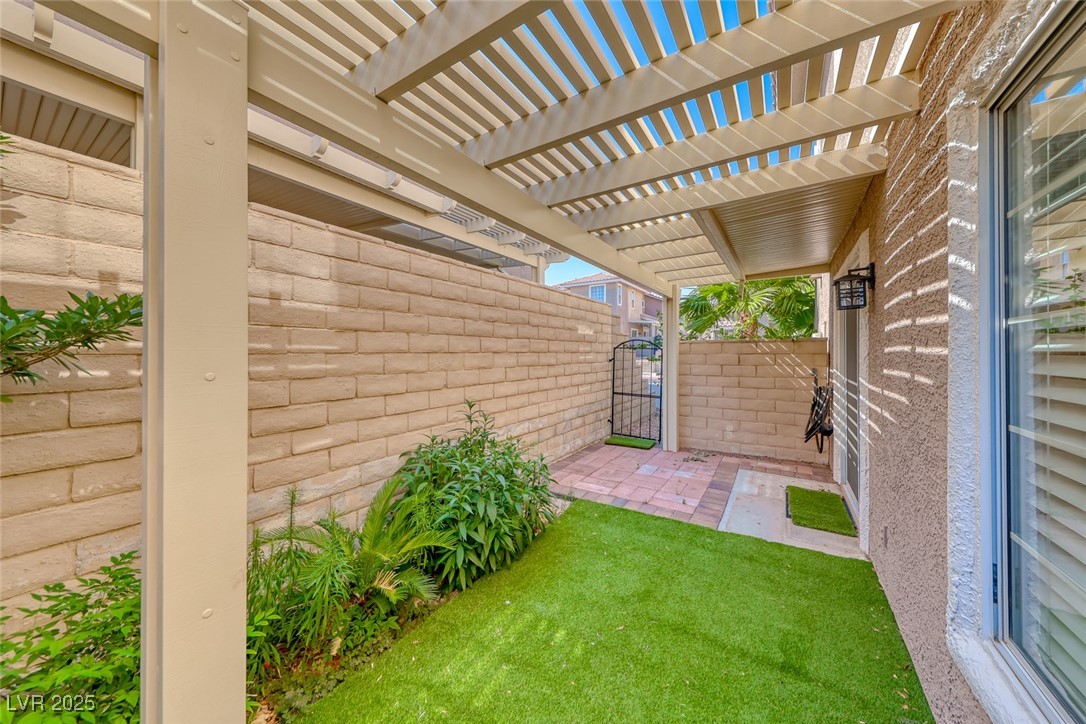 9261 Apache Springs Drive