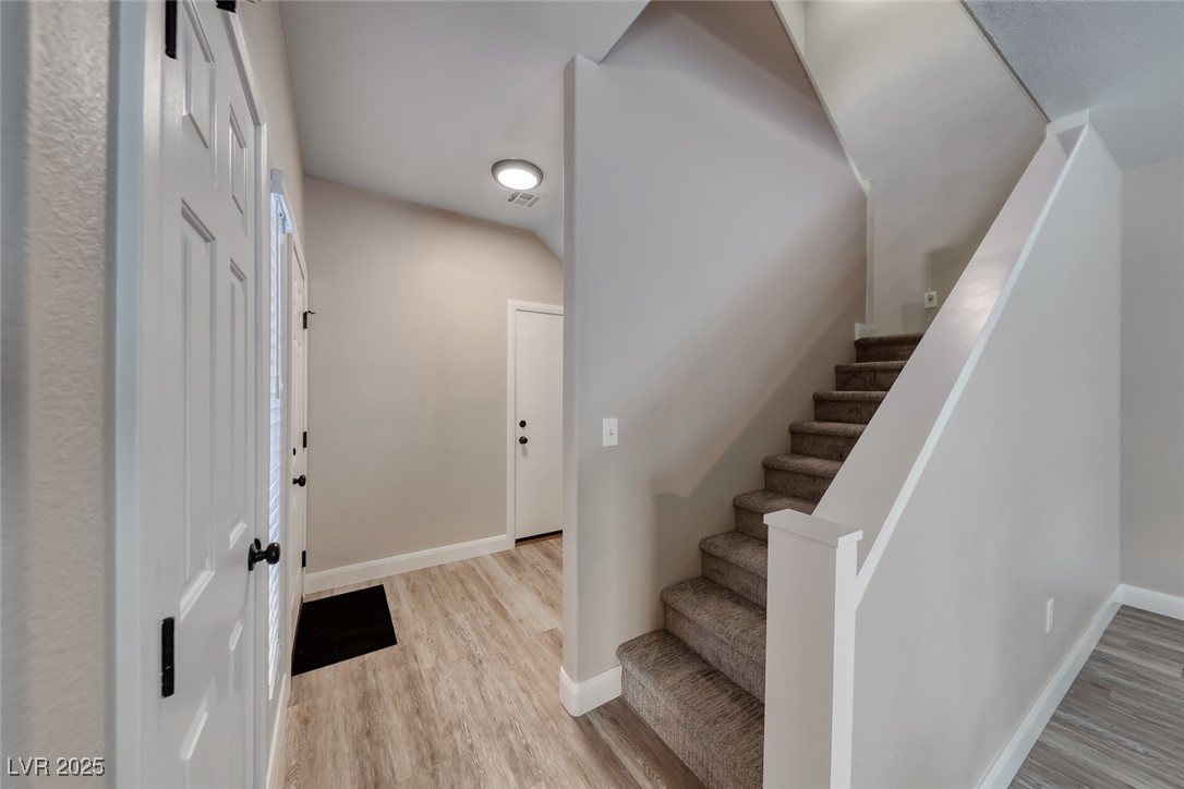 9261 Apache Springs Drive