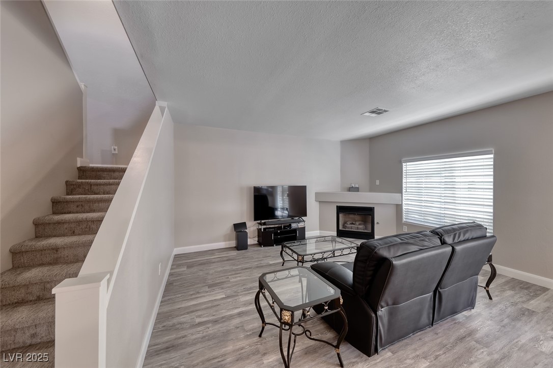9261 Apache Springs Drive