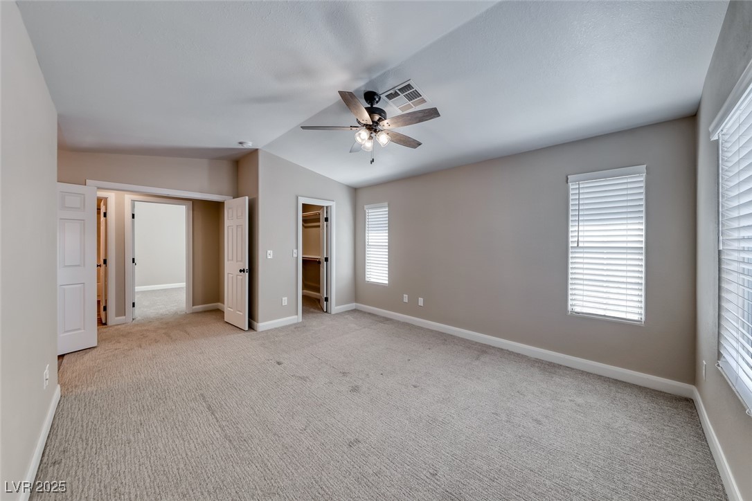 9261 Apache Springs Drive