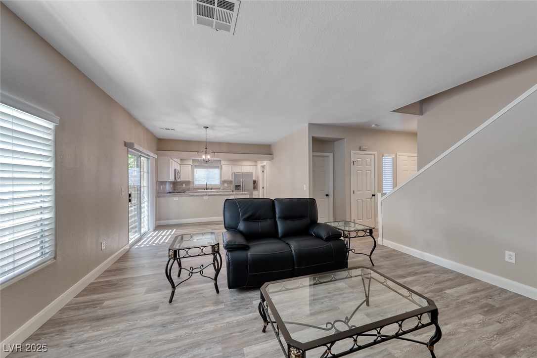 9261 Apache Springs Drive